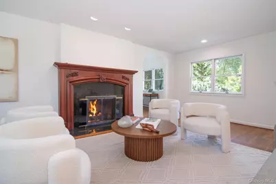 32 Stellar Place, Pelham, NY 10803 - Photo 5