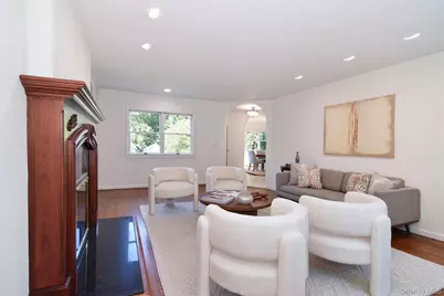 32 Stellar Place, Pelham, NY 10803 - Photo 7