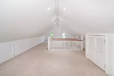 32 Stellar Place, Pelham, NY 10803 - Photo 23