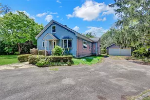 11 5th Ave S, Huntington Station, NY 11746 - Photo 3