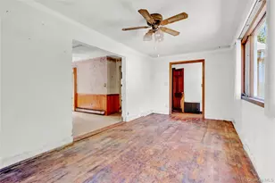 11 5th Ave S, Huntington Station, NY 11746 - Photo 9