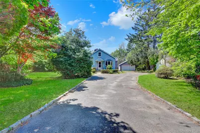 11 5th Avenue S, Huntington Station, NY 11746 - Photo 1