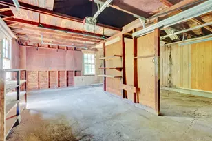 11 5th Ave S, Huntington Station, NY 11746 - Photo 21