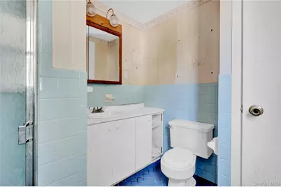 11 5th Avenue S, Huntington Station, NY 11746 - Photo 11