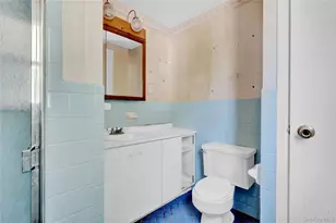 11 5th Ave S, Huntington Station, NY 11746 - Photo 11