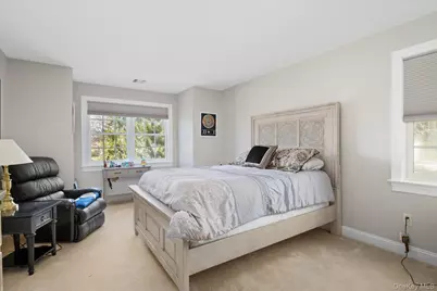 155 Altessa Boulevard, Melville, NY 11747 - Photo 11