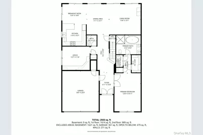 155 Altessa Boulevard, Melville, NY 11747 - Photo 25