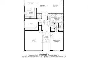 155 Altessa Blvd, Melville, NY 11747 - Photo 25