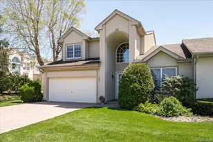 155 Altessa Blvd, Melville, NY 11747 - Photo 3