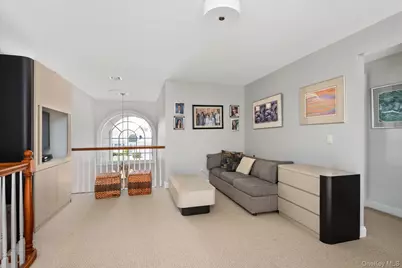 155 Altessa Boulevard, Melville, NY 11747 - Photo 13