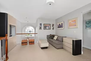 155 Altessa Blvd, Melville, NY 11747 - Photo 13