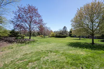 155 Altessa Boulevard, Melville, NY 11747 - Photo 21