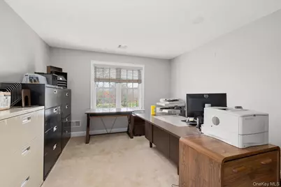 155 Altessa Boulevard, Melville, NY 11747 - Photo 17