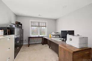 155 Altessa Blvd, Melville, NY 11747 - Photo 17