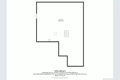 155 Altessa Boulevard, Melville, NY 11747 - Photo 27