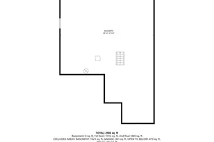 155 Altessa Blvd, Melville, NY 11747 - Photo 27
