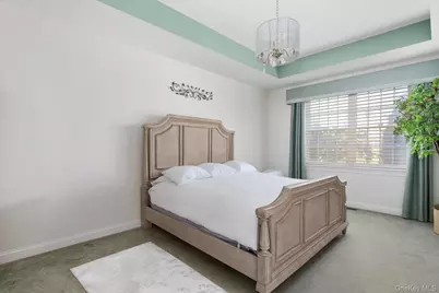 155 Altessa Boulevard, Melville, NY 11747 - Photo 15