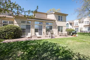 155 Altessa Blvd, Melville, NY 11747 - Photo 19