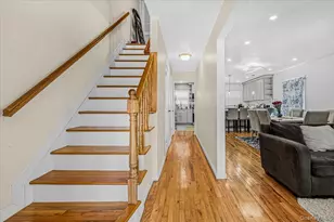 257-33 149th Rd, Rosedale, NY 11422 - Photo 5