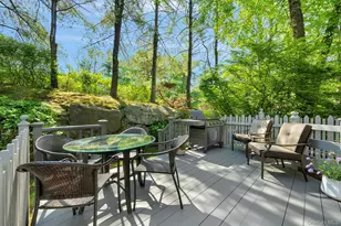 229 Boulder Ridge Rd, Scarsdale, NY 10583 - Photo 13