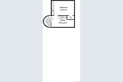 229 Boulder Ridge Road, Scarsdale, NY 10583 - Photo 43
