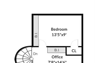 229 Boulder Ridge Rd, Scarsdale, NY 10583 - Photo 43