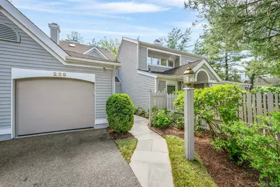 229 Boulder Ridge Road, Scarsdale, NY 10583 - Photo 1