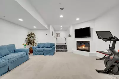 229 Boulder Ridge Road, Scarsdale, NY 10583 - Photo 25