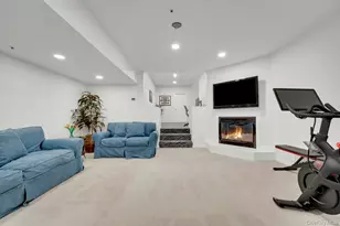 229 Boulder Ridge Rd, Scarsdale, NY 10583 - Photo 25