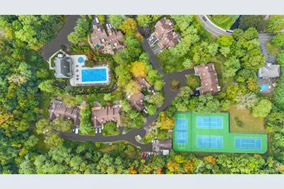 229 Boulder Ridge Road, Scarsdale, NY 10583 - Photo 35