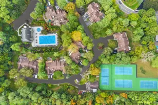 229 Boulder Ridge Rd, Scarsdale, NY 10583 - Photo 35
