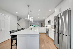 229 Boulder Ridge Rd, Scarsdale, NY 10583 - Photo 5