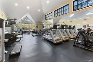 229 Boulder Ridge Rd, Scarsdale, NY 10583 - Photo 37