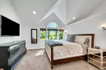 229 Boulder Ridge Road, Scarsdale, NY 10583 - Photo 15