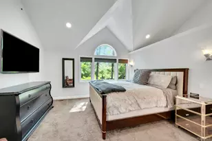 229 Boulder Ridge Rd, Scarsdale, NY 10583 - Photo 15