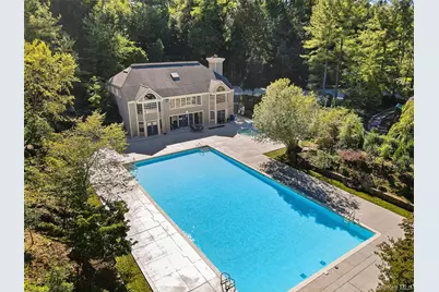 229 Boulder Ridge Road, Scarsdale, NY 10583 - Photo 33