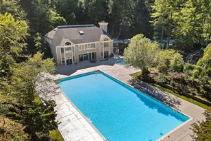 229 Boulder Ridge Rd, Scarsdale, NY 10583 - Photo 33