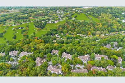 229 Boulder Ridge Road, Scarsdale, NY 10583 - Photo 39