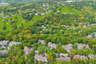 229 Boulder Ridge Rd, Scarsdale, NY 10583 - Photo 39
