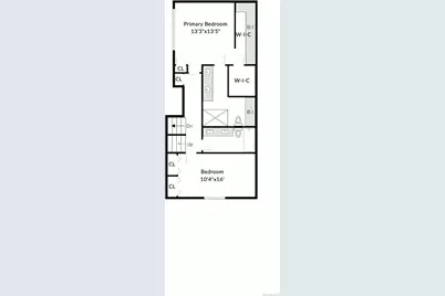 229 Boulder Ridge Road, Scarsdale, NY 10583 - Photo 41