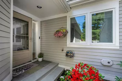 229 Boulder Ridge Road, Scarsdale, NY 10583 - Photo 3