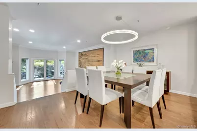 229 Boulder Ridge Road, Scarsdale, NY 10583 - Photo 9