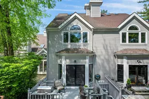 229 Boulder Ridge Rd, Scarsdale, NY 10583 - Photo 31