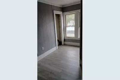 10 Church Avenue #6, Roscoe, NY 12776 - Photo 3
