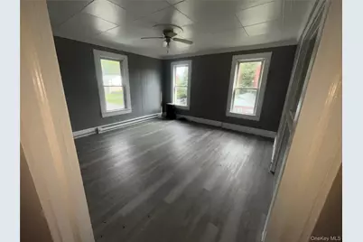 10 Church Avenue #6, Roscoe, NY 12776 - Photo 5