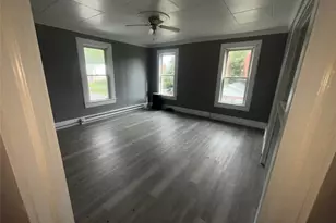 10 Church Ave, Roscoe, NY 12776 - Photo 5