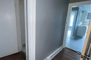 10 Church Ave, Roscoe, NY 12776 - Photo 9