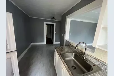 10 Church Avenue #6, Roscoe, NY 12776 - Photo 7