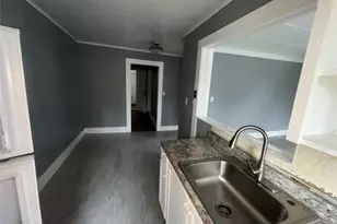 10 Church Ave, Roscoe, NY 12776 - Photo 7