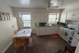 150 Lincoln Ave, West Harrison, NY 10604 - Photo 3